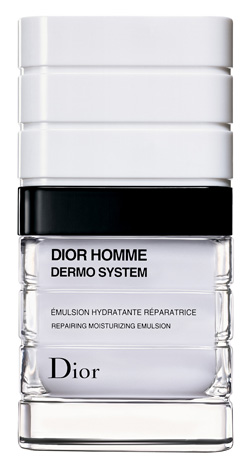 Dermo-System-Emul-Face-Dior-250