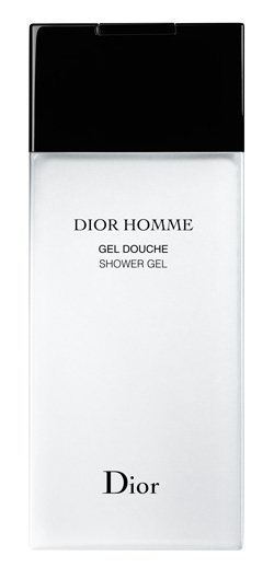 Dior-gel-douche-250