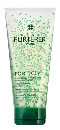 FORTICEA-Shampooing-200