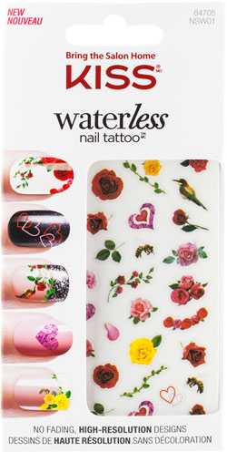 KISS-Waterless-Nail-Tattoo-250