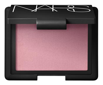 NARS-Collection-Impassioned-Blush-350