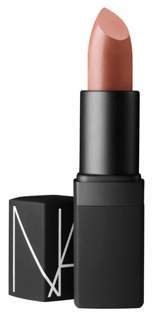 NARS-Rosecliff-Lipstick-220