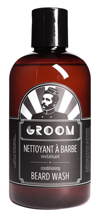 Nettoyant-W-Groom-200