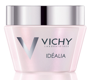 VICHY-IDEALIA-JOUR-300