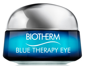 biotherm-blue-therapy-eye-300
