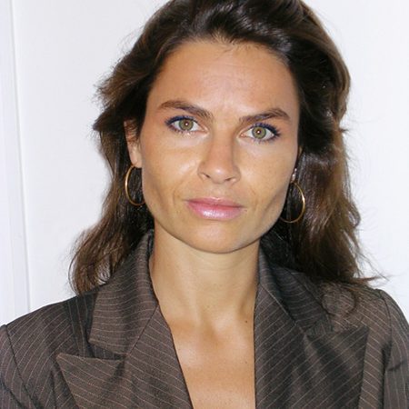 Isabelle Benoit – Directrice Scientifique, Institut Esthederm