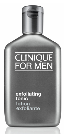 CLINIQUE-FOR-MEN-200