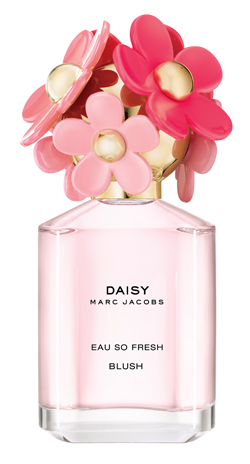 Daisy-ESF-Blush-Bottle-250