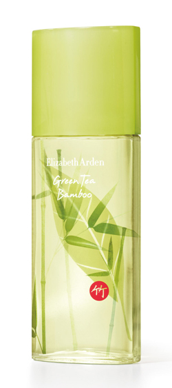 Elizabeth-Arden-Green-Tea-Bamboo-250
