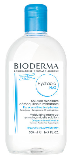 Hydrabio-H2O-500ml-HD-250