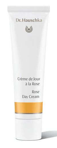 Rose-Day-Cream-FR-GB-200