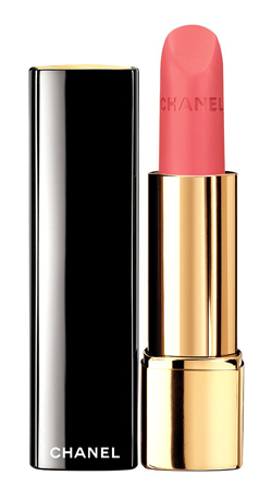 Rouge-Allure-Chanel-250
