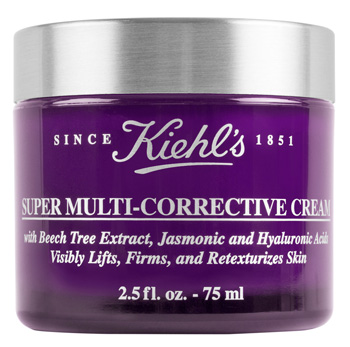 Super_Multi-Corrective-Cream_350
