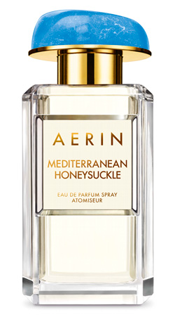 AERIN_Mediterranean-Honeysuckle-250