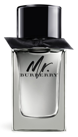 Burberry-Fragrance-250