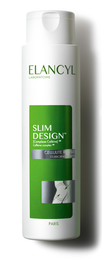 Elancyl-Slim-Design-200
