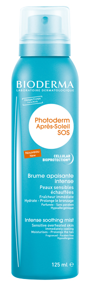 Photoderm-Apres-soleil-SOS-180