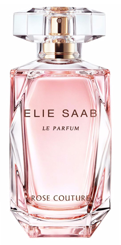 elie-saab-le-parfum-rose-couture-250
