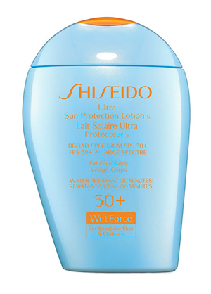 shiseido-300