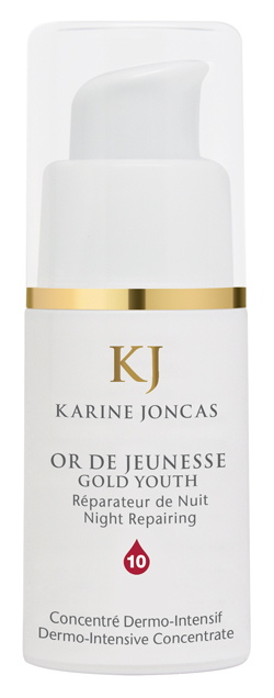 Karine-Joncas10-Or-de-jeunesse-250