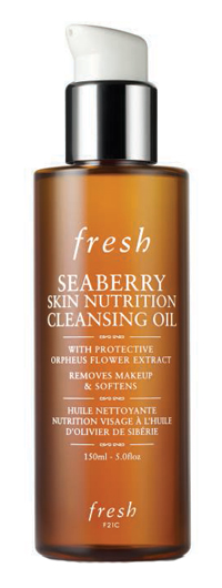 Seaberry_Cleansing_Oil-200