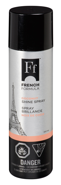 FF-Spray-Brillance-Noix-Coco-200