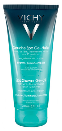 IDEAL-BODY-Douche-SPA-GEL-HUILE-200