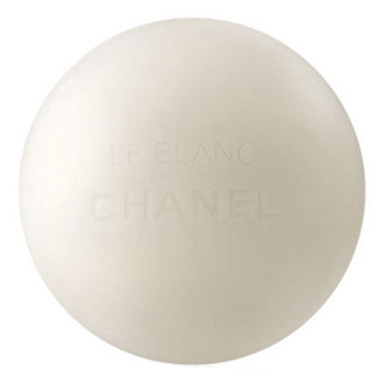 le-blanc-Chanel-350