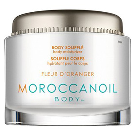 maroccainoil-body-soufflee-280