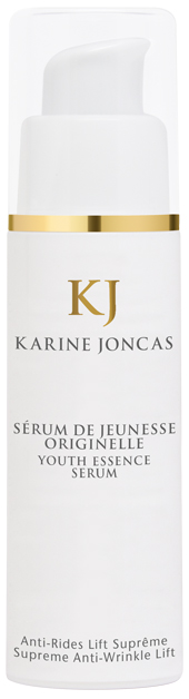 serum-karine-joncas-170