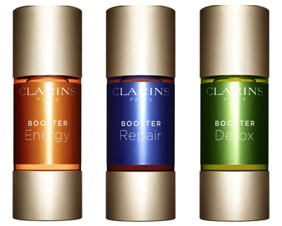 clarins-boosters-400