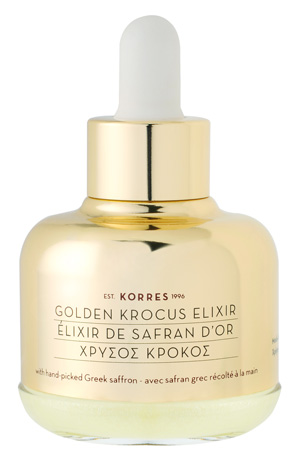 golden-krocus-ageless-saffron-elixir-300