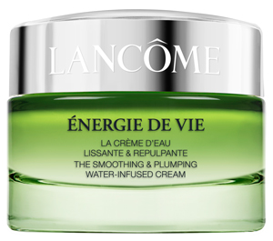 lancome-edv-water-infused-cream-300
