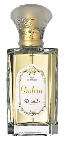 dolicia-detaille-230