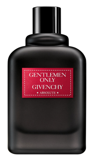 givenchy_gentleman-only-absolute-300