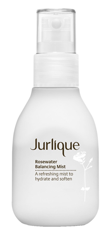 jurlique-rosewater-balancing-mist-230