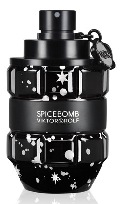 spicebomb-limited-edition-holidays-250