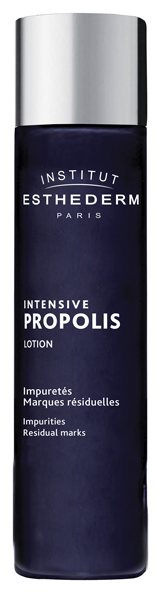 6212-INTENSIF-PROPOLIS-formule-concentree-lotion-copie-160