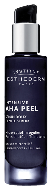 AHA-PEEL-Serum-doux-180