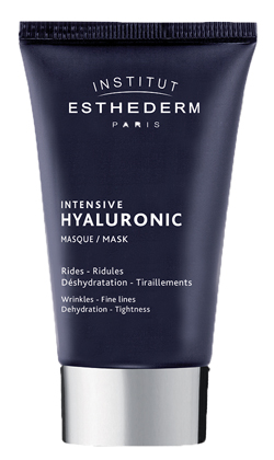 HYALURONIC-Masque-250