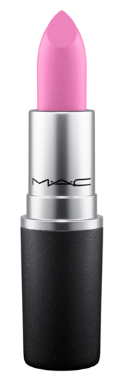 MAC_ColourRocker-Lipstick_Bunnybeams-180