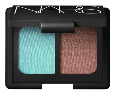 NARS-Spring-2017-Color-Collection-Chiang-Mai-Duo-Eyeshadow-400