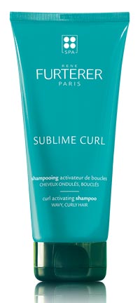 SUBLIME-CURL-Shampooing-200ml-200