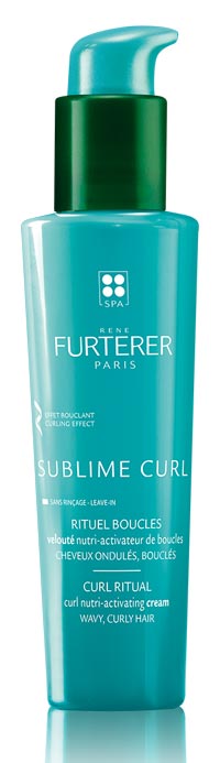 SUBLIME-CURL-VELOUTE-100ml-200