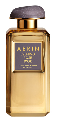 AERIN-Evening-Rose-d-Or-220