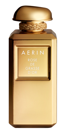 AERIN-Rose-de-Grasse-d-Or-220