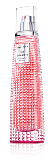 Live-Irresistible-EDP-Delicieuse-75ml-Bottle-180
