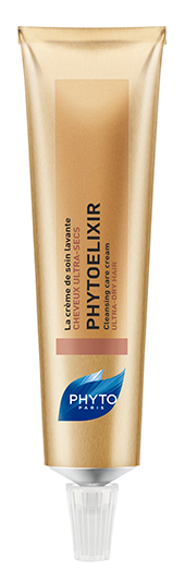 Phytoelixir-Cleansing-Cream-170