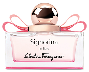 Signorina-in-fiore-flacon-50ml-350