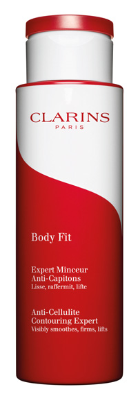 Body-Fit-Clarins-200